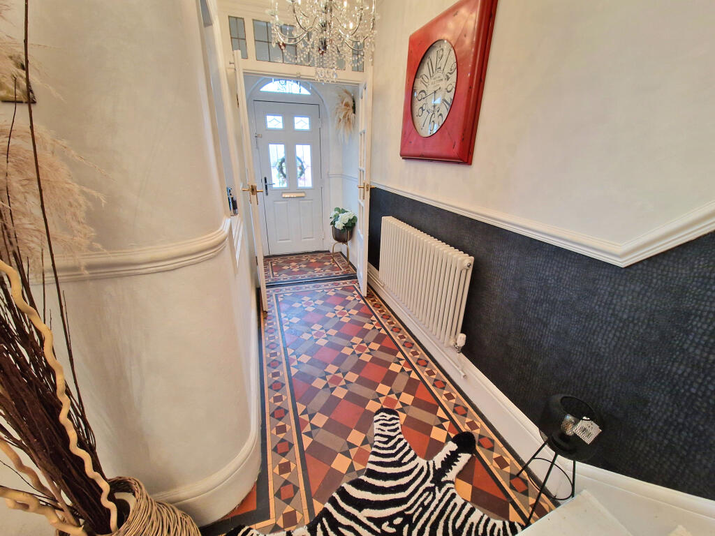 Additional image 29 of QUEENS AVENUE, PORTHCAWL, CF36 5HP