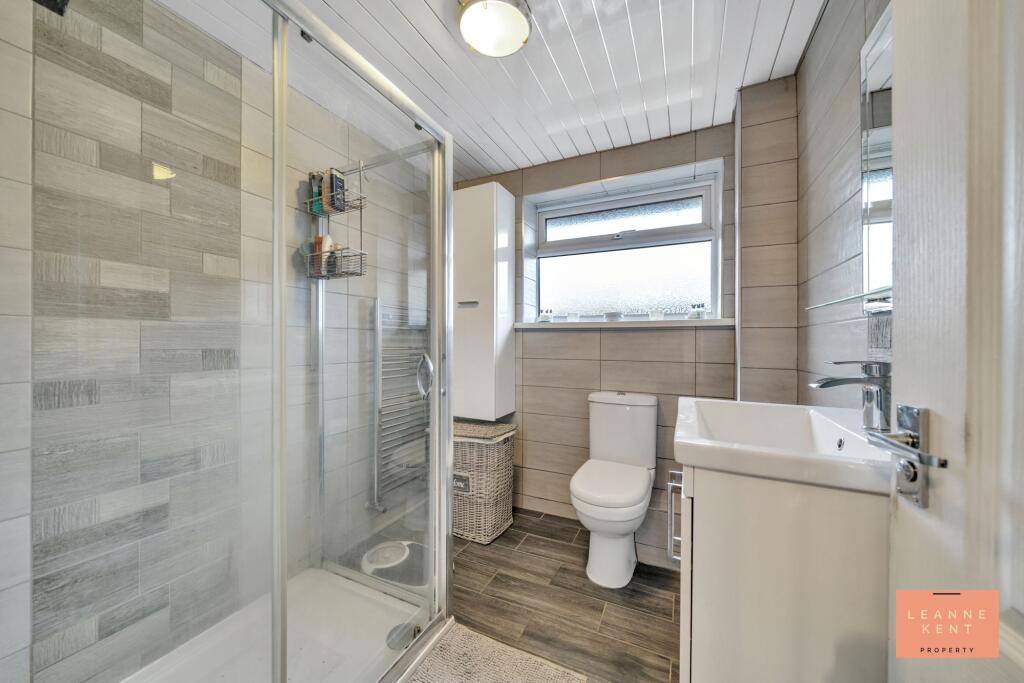 Additional image 26 of Cwrt Ty Mawr, Caerphilly, CF83