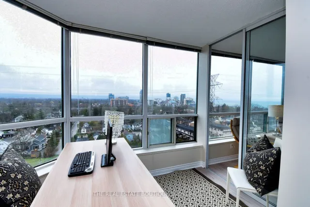 Additional image 19 of 1276 Maple Crossing Blvd Unit 1508