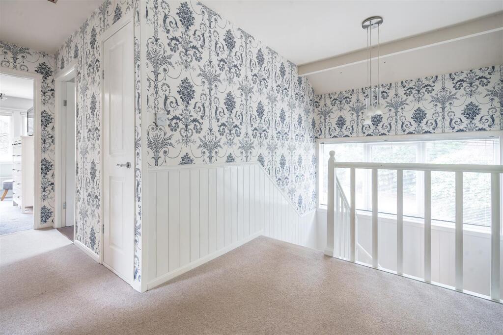 Additional image 17 of Wellington, Gosforth