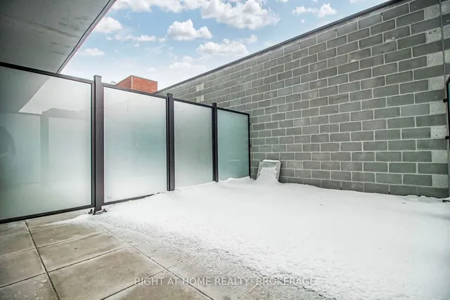 Additional image 14 of 1 Jarvis St Unit 304