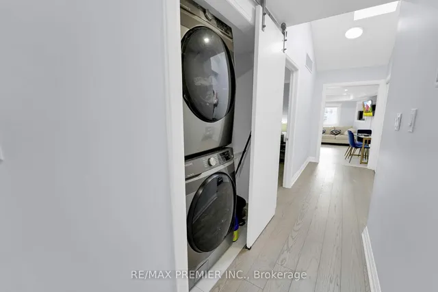 Additional image 14 of 434 Victoria Park Ave