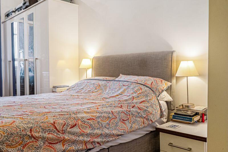 Additional image 12 of Holden Mill, Blackburn Road, Bolton