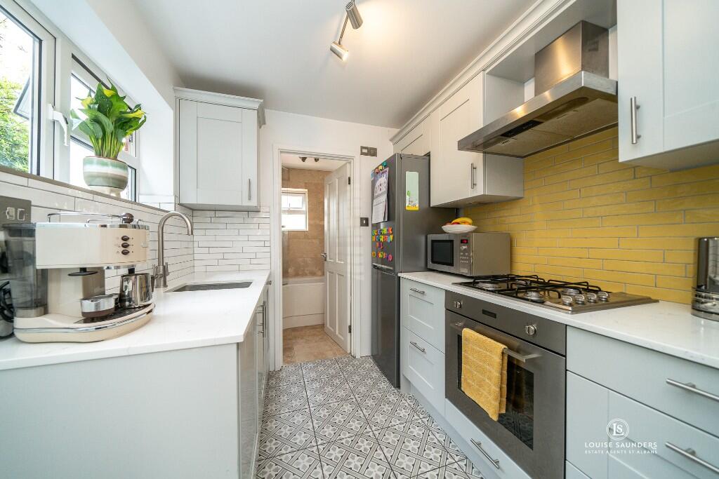 Additional image 13 of Temperance Street, St. Albans, Hertfordshire, AL3