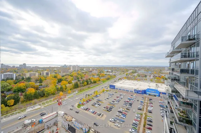 Additional image 36 of 2087 Fairview St Unit 1805