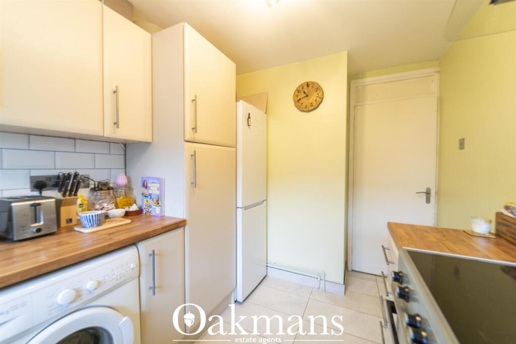 Additional image 10 of Westhouse Grove, Birmingham B14