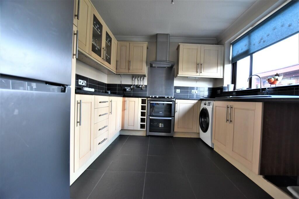 Additional image 14 of Rydal Road, Little Lever, Bolton