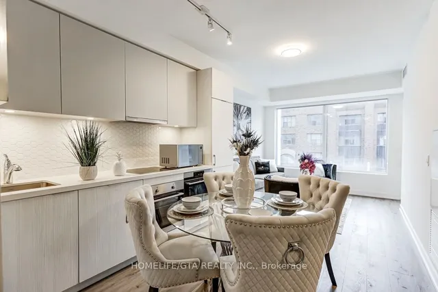 Additional image 7 of 158 Front St Unit 223