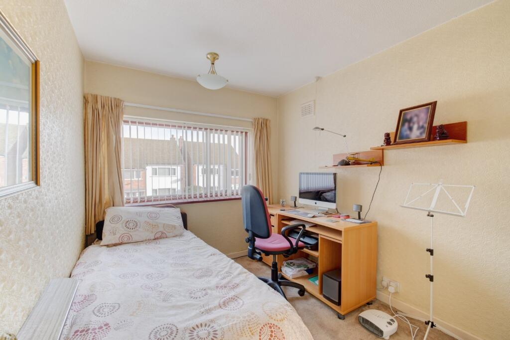 Additional image 16 of Peverell Drive, Birmingham, West Midlands, B28