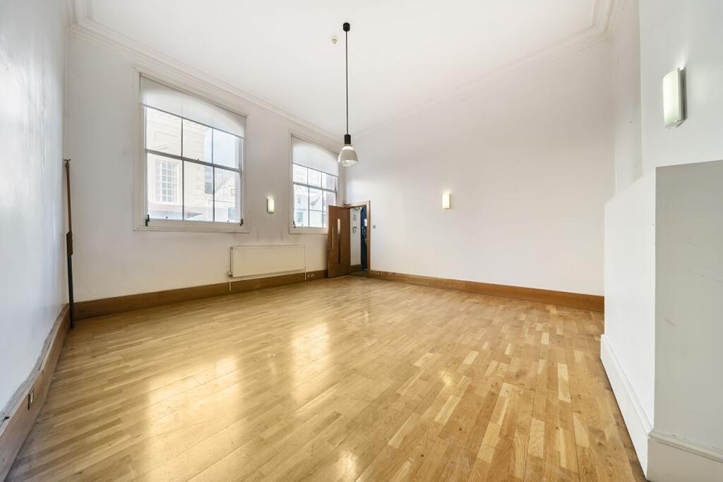 Additional image 19 of 9-10 King Street, Bristol, BS1 4EQ