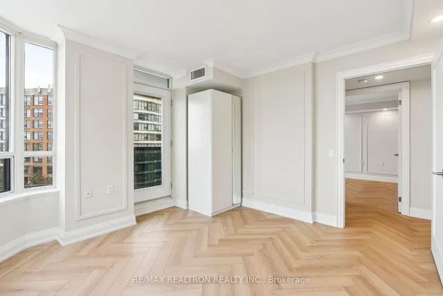 Additional image 21 of 35 Finch Ave Unit 905