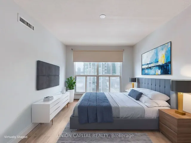 Additional image 22 of 28 Hollywood Ave Unit 1008