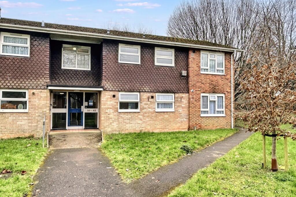 Additional image 11 of Merley