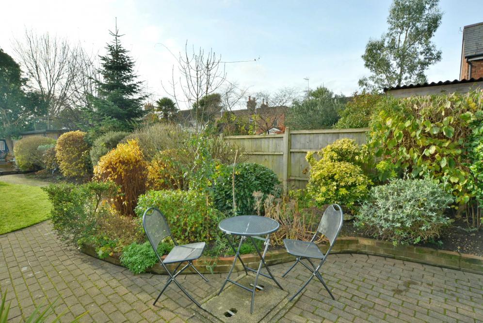 Additional image 25 of Leigh Road, Wimborne, BH21 1AQ