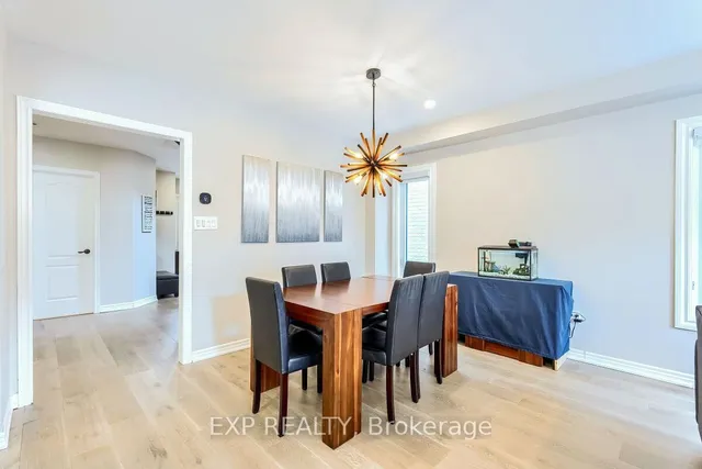 Additional image 12 of 792 Knotty Pine Grve