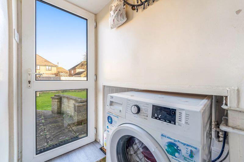 Additional image 7 of Belgrave Road, Milton - 3 DOUBLE BEDROOMS