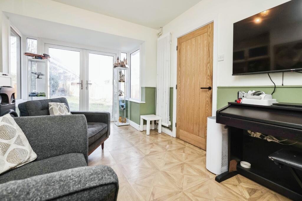 Additional image 8 of Grindleford Road, Great Barr, Birmingham, B42