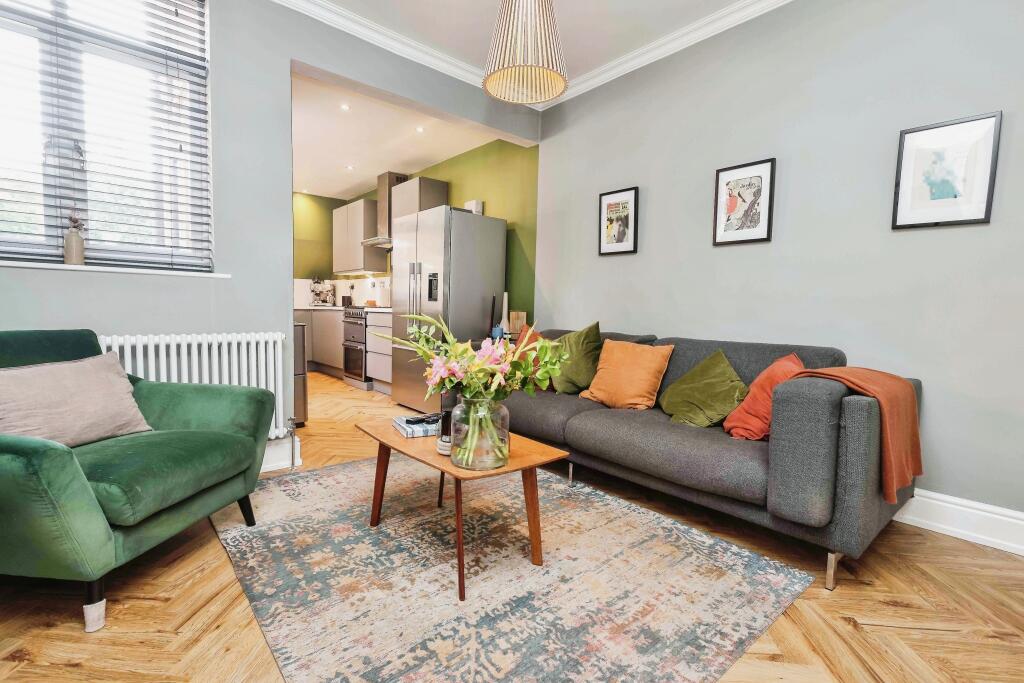 Additional image 18 of Grange Road, Kings Heath, Birmingham, West Midlands, B14