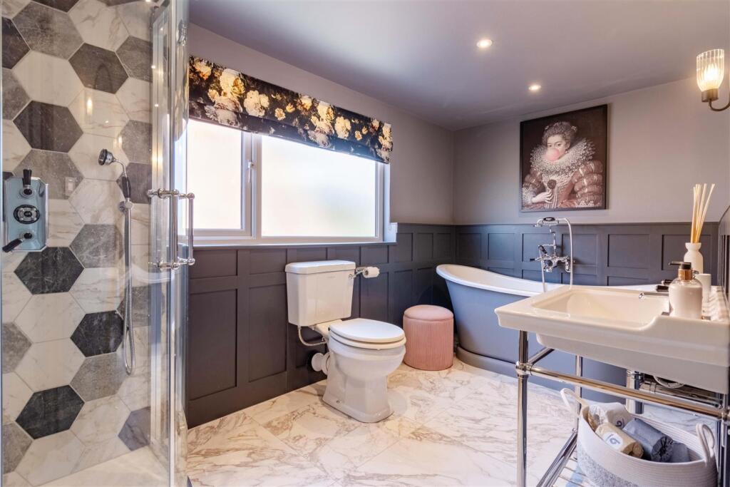 Additional image 16 of The Plantation, Worthing