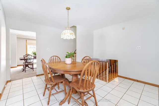 Additional image 15 of 7132 Codlin Ave