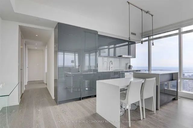 Additional image 7 of 1 Bloor St Unit 6904