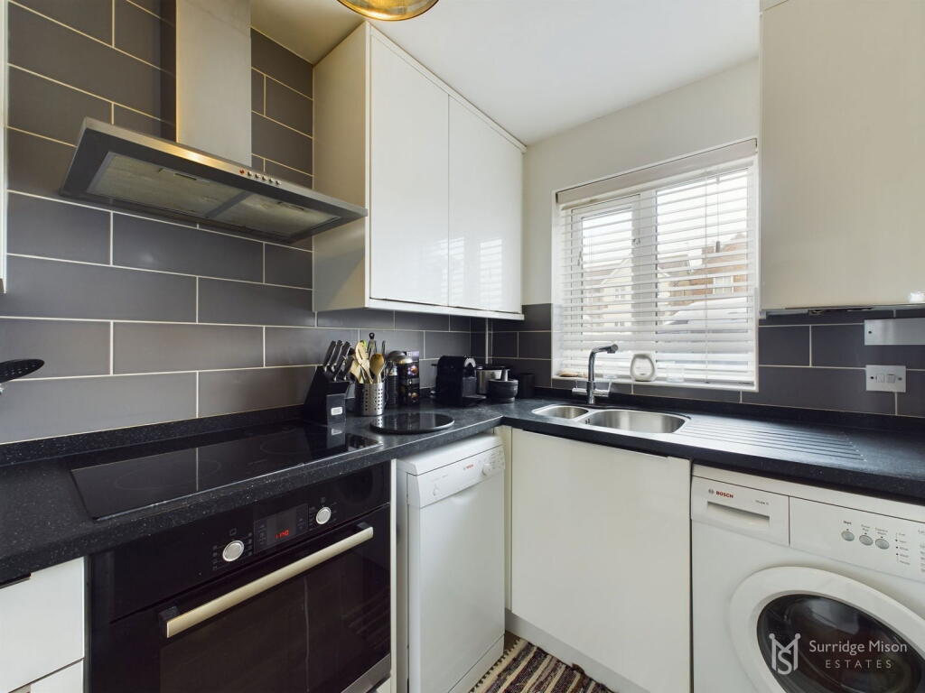 Additional image 9 of Ditchling Close, Eastbourne, East Sussex, BN23