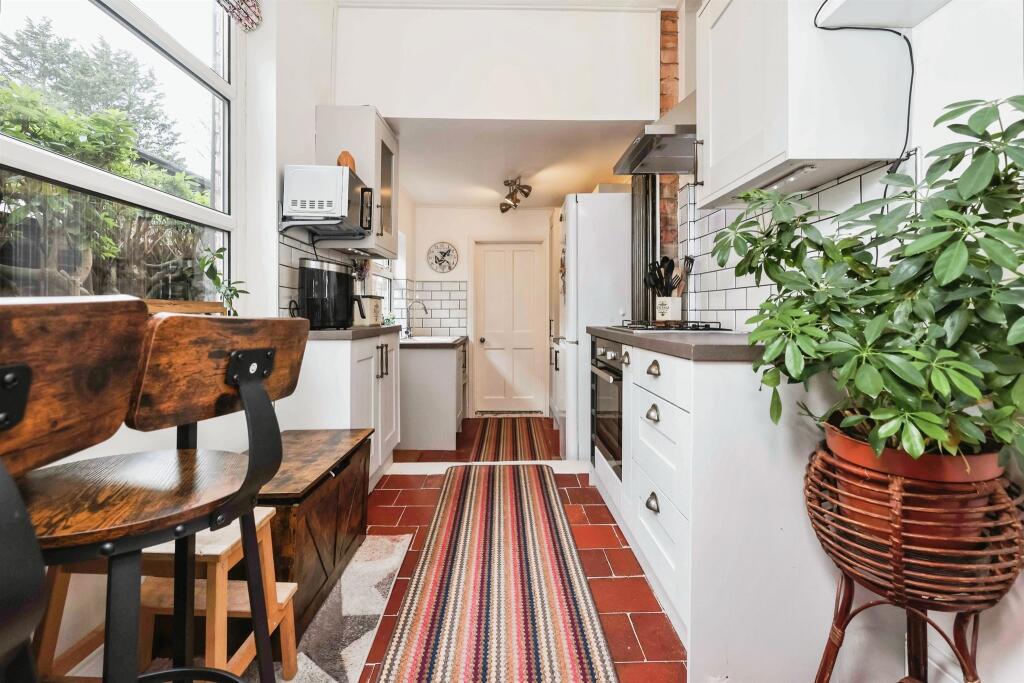 Additional image 9 of Preston Road, Yardley, Birmingham