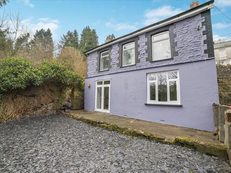 Additional image 38 of Braich-y-cymer Road, Pontycymer, Bridgend, Bridgend County. CF32 8EP