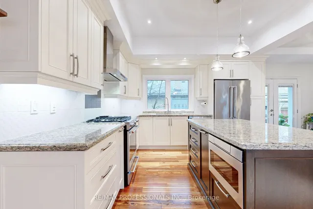 Additional image 8 of 2 Woodpark Rd