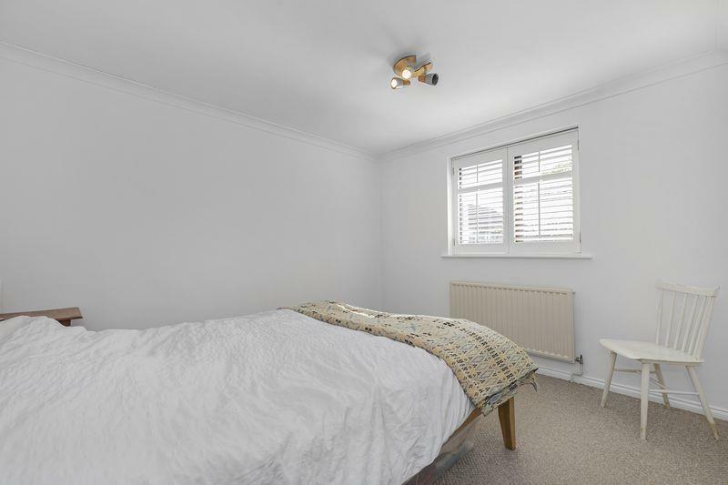 Additional image 9 of Alexandra Road, Coalpit Heath, Bristol