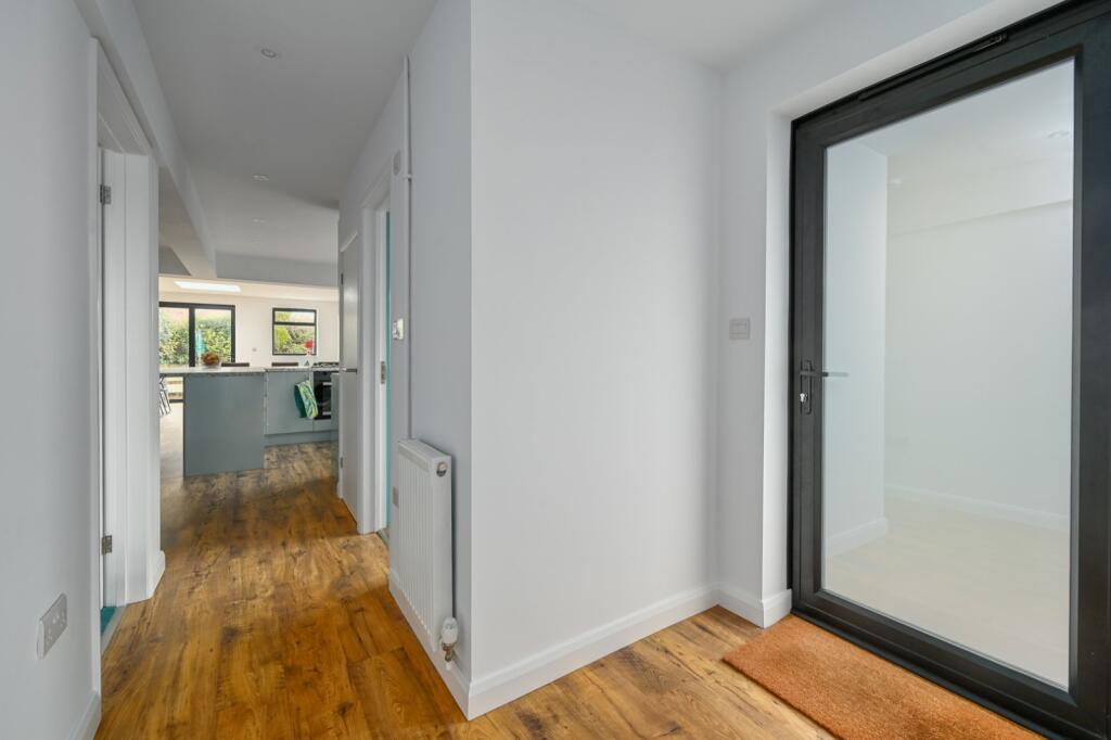 Additional image 26 of Nursery Close, Shoreham, West Sussex, BN43