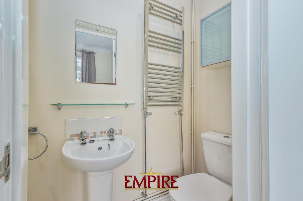 Additional image 23 of Oval Road, Birmingham, B24