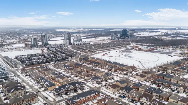 Additional image 35 of 3048 Postridge Dr