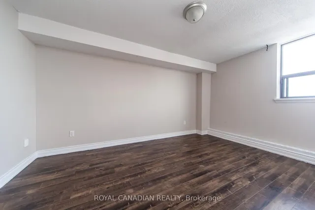 Additional image 31 of 100 Wingarden Crt Unit 1106