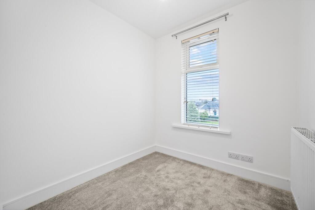 Additional image 22 of Manor Rise, Cardiff, CF14