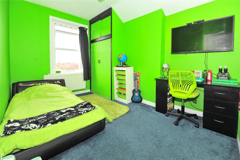 Additional image 14 of Ringwood Road, Bear Cross, Bournemouth, Dorset, BH11