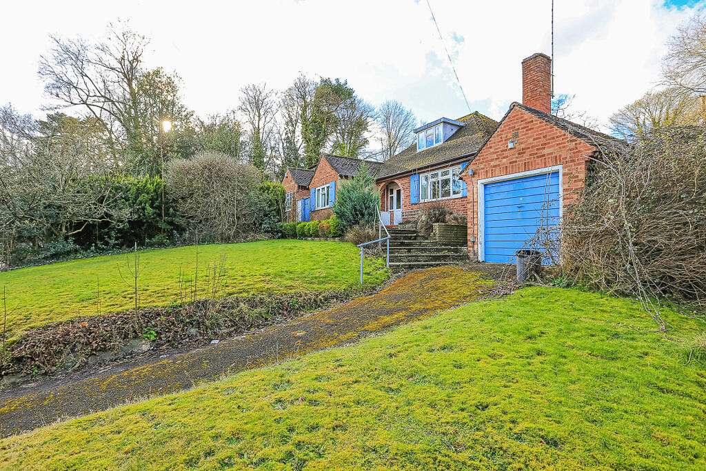 Additional image 19 of High Street, Hampton-in-Arden, Solihull