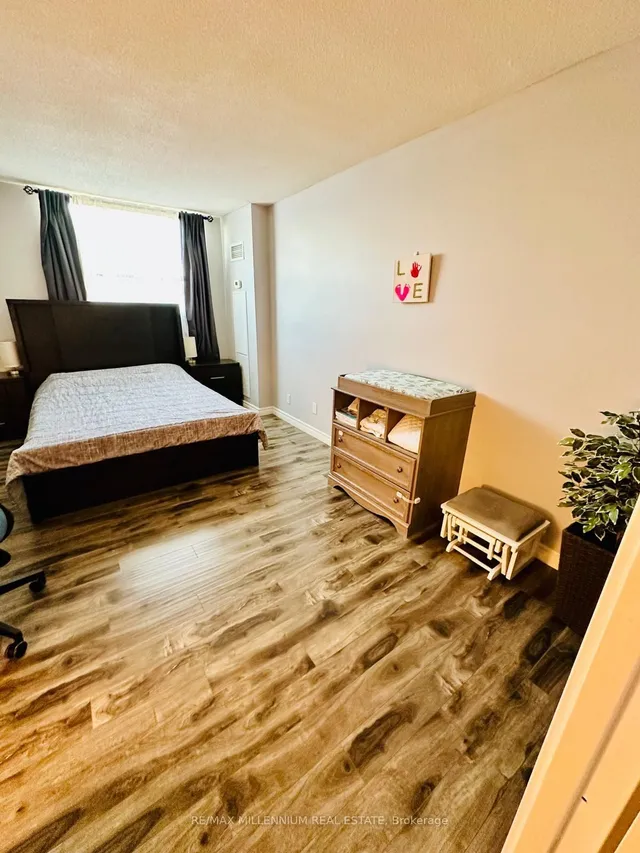 Additional image 11 of 1425 Ghent Ave Unit 902