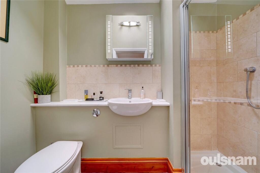 Additional image 19 of Lea End Lane, Hopwood, Alvechurch, Birmingham, B48