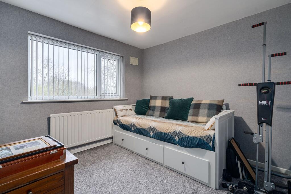 Additional image 26 of Rose Lea, Bolton, BL2