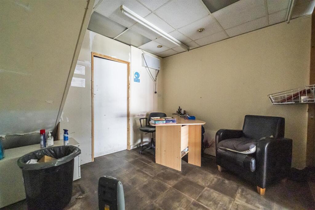 Additional image 6 of Bristol Road South, Northfield, Birmingham