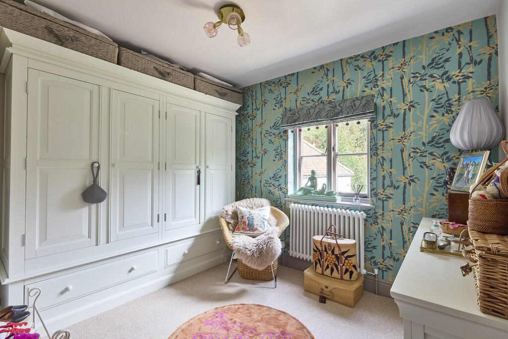 Additional image 15 of Bury Road, Thurlow, Suffolk