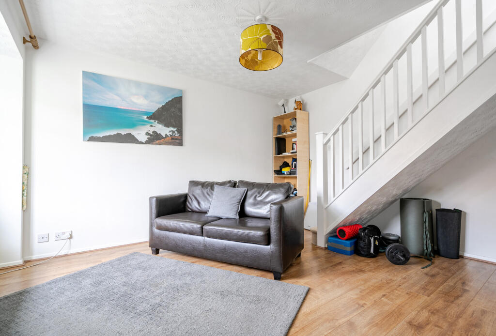 Additional image 13 of Great Meadow Road, Bradley Stoke, Bristol, Gloucestershire, BS32
