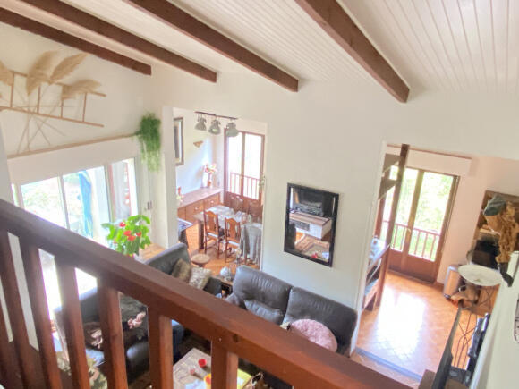 Primary image of Limoux, Aude, 11300, France