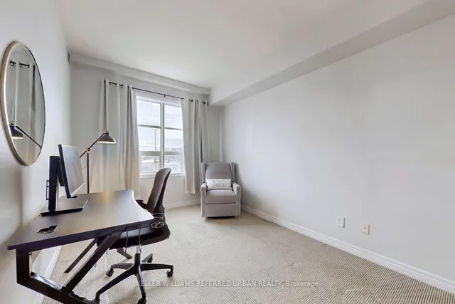 Additional image 22 of 1415 Lawrence Ave Unit 214