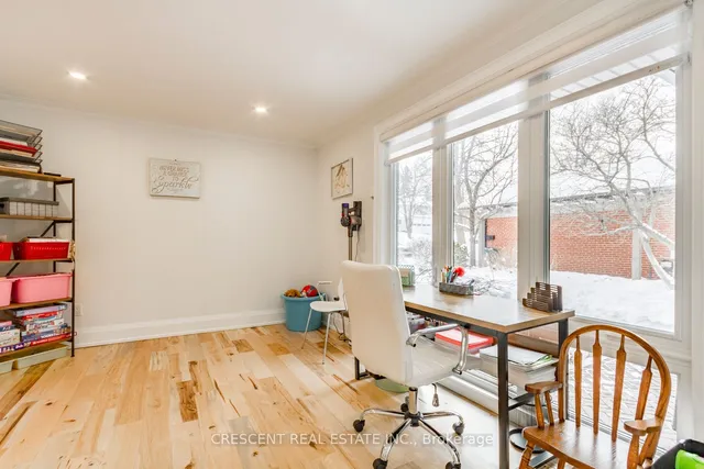 Additional image 6 of 80 Waterford Dr