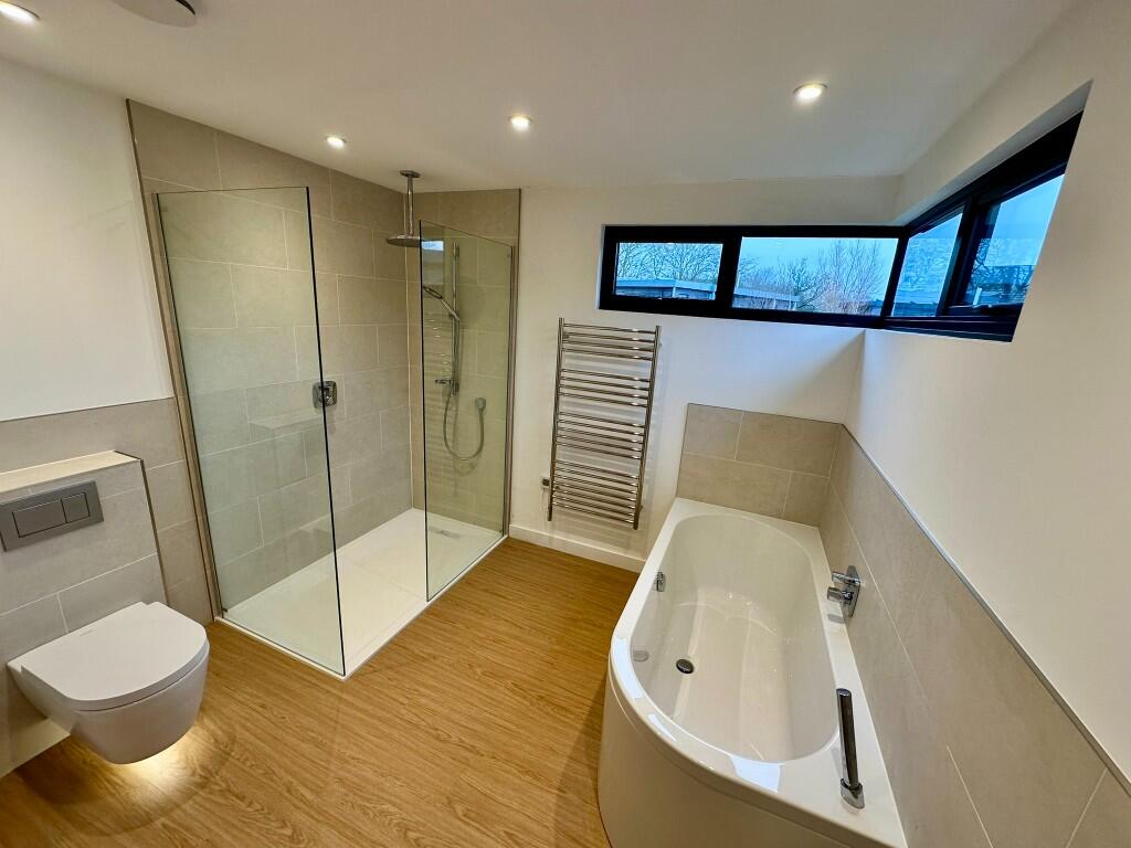 Additional image 13 of Chalvington Road, BN27