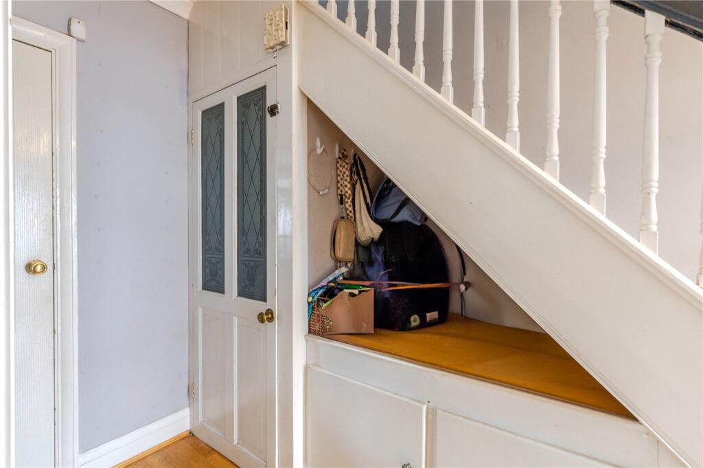 Additional image 9 of St Dunstans Road, Bedminster, Bristol, BS3
