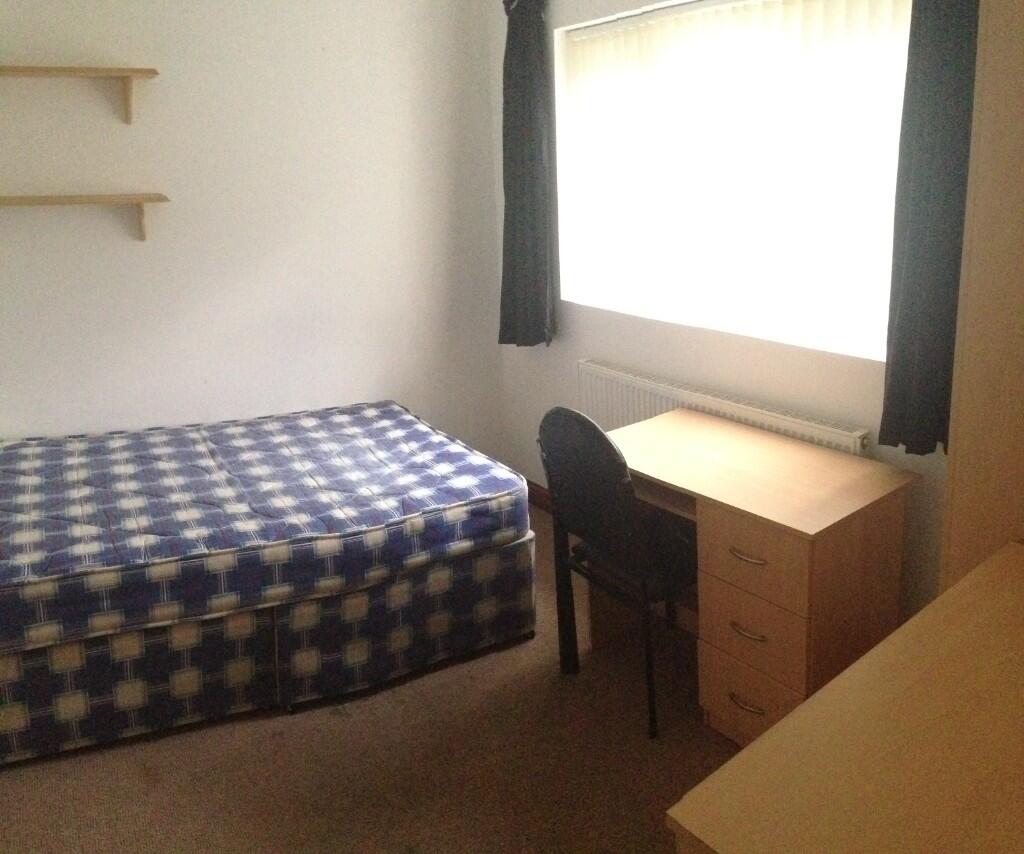 Additional image 7 of Alton Road, Birmingham, B29