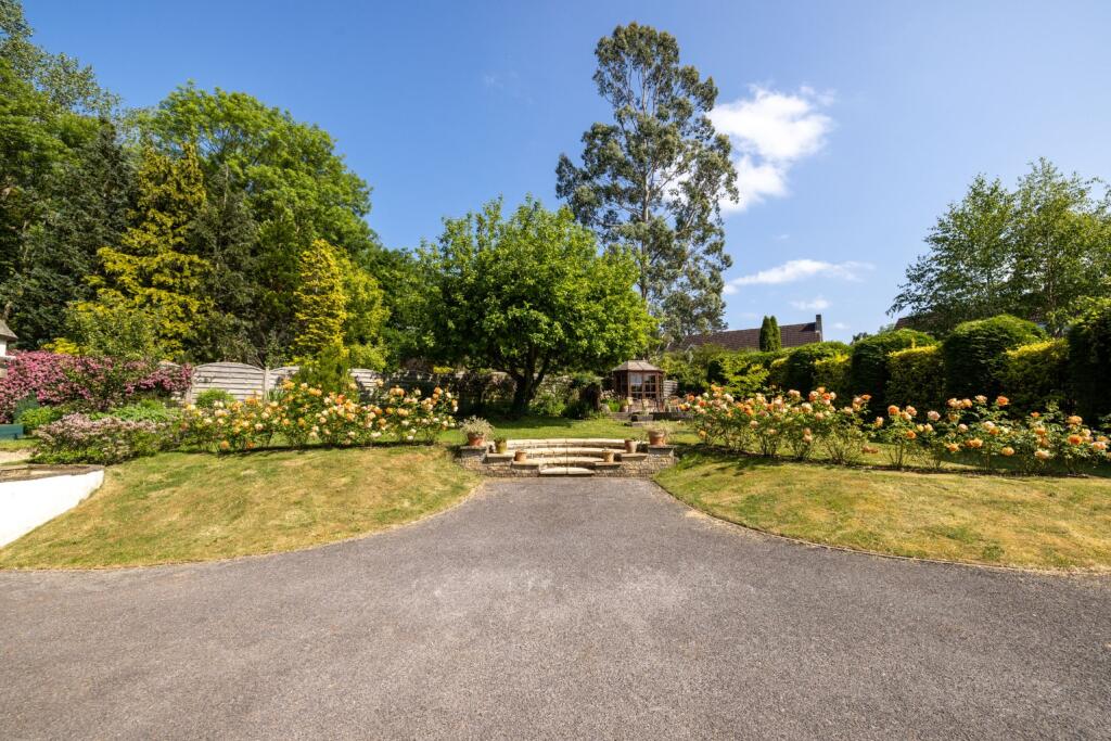 Additional image 24 of Baltonsborough, between Castle Cary and Glastonbury